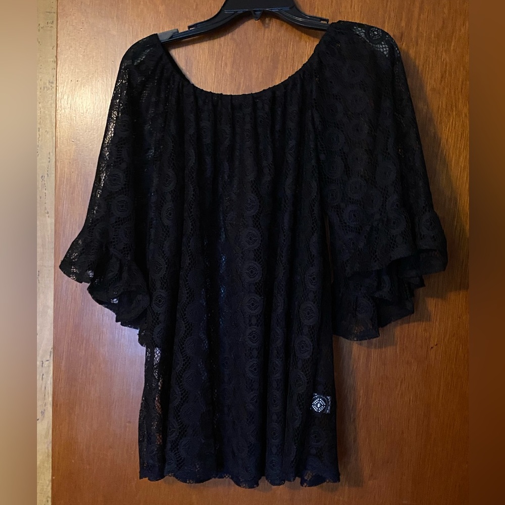 Women’s top